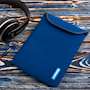 Caseflex 7 Inch Blue Neoprene Tablet Pouch (S)