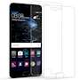 Huawei P10 Glass Screen Protector Case - Clear