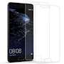 Huawei P10 Plus Glass Screen Protector - Clear