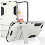 OnePlus 5 Case, Extreme Heavy Duty Armour Case For The OnePlus 5 