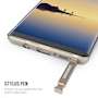Samsung Galaxy Note 8 Ultra Thin - Clear