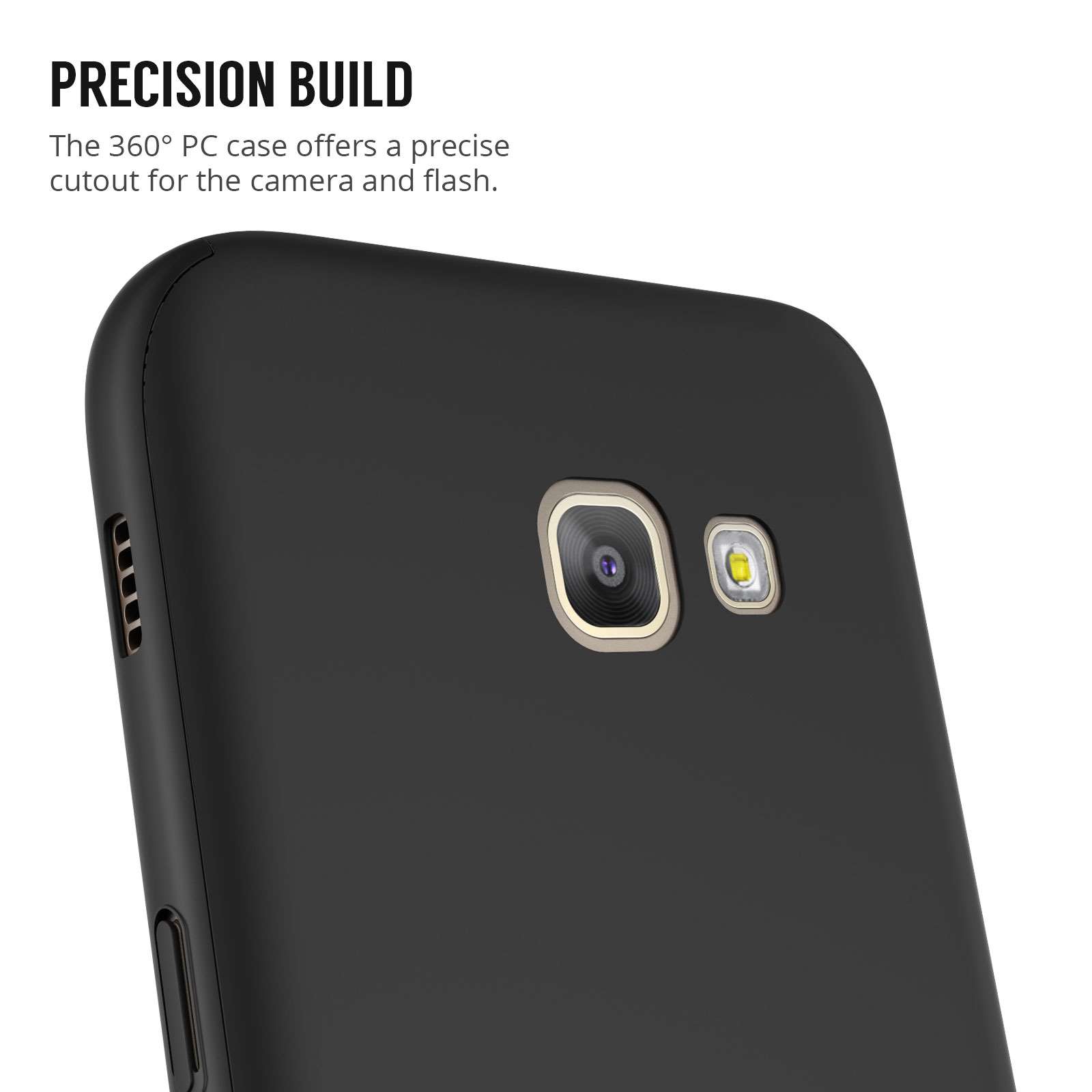 samsung galaxy a5 compatible with fitbit