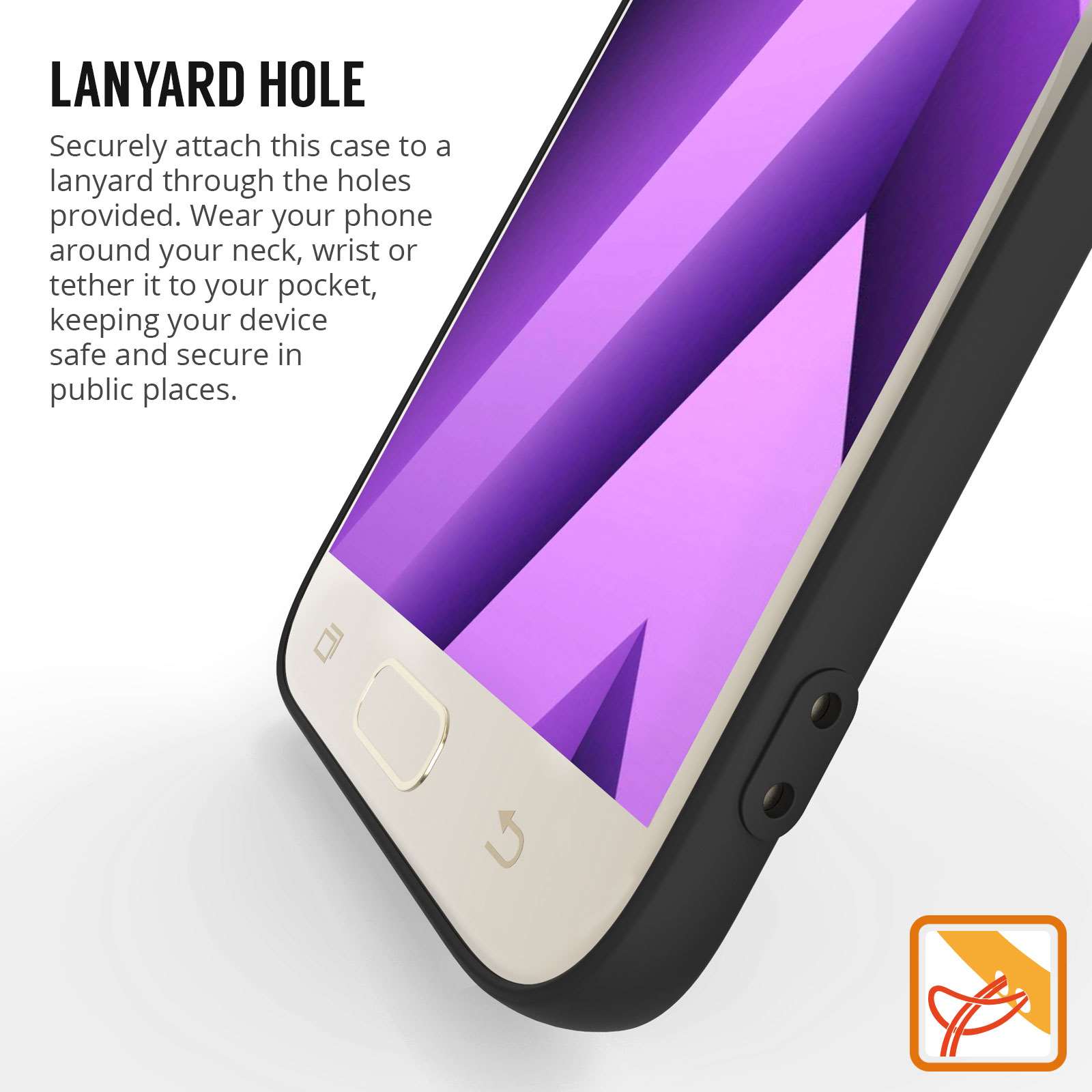 samsung galaxy a5 compatible with fitbit