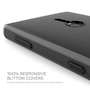 Sony Xperia XZ2 Ultra Thin - Clear