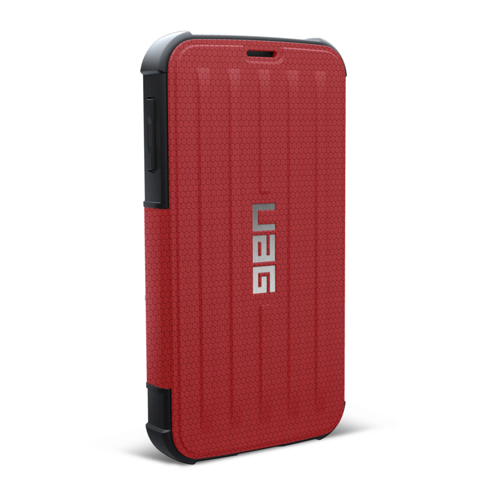 Uag galaxy s5 cheap