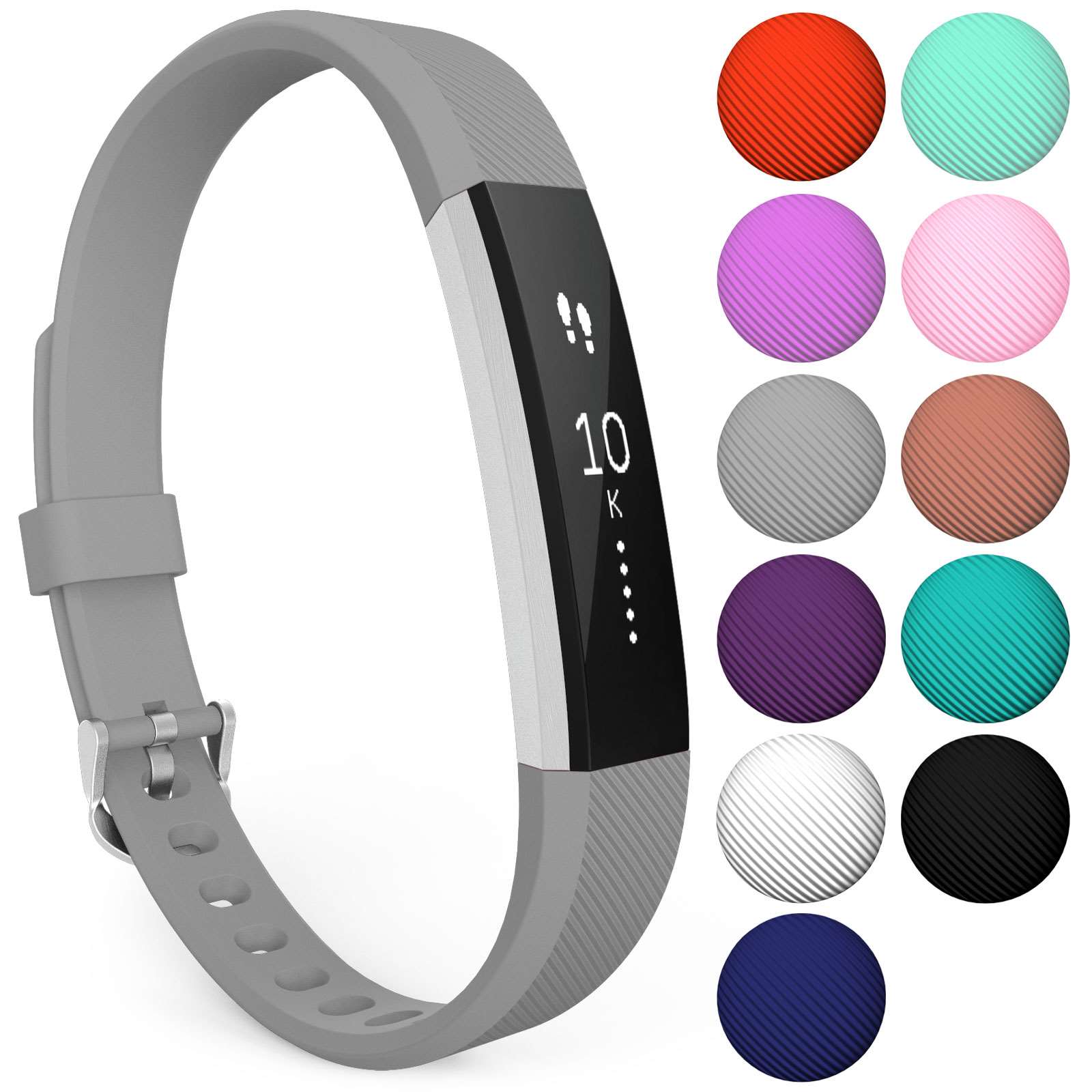 fitbit strap