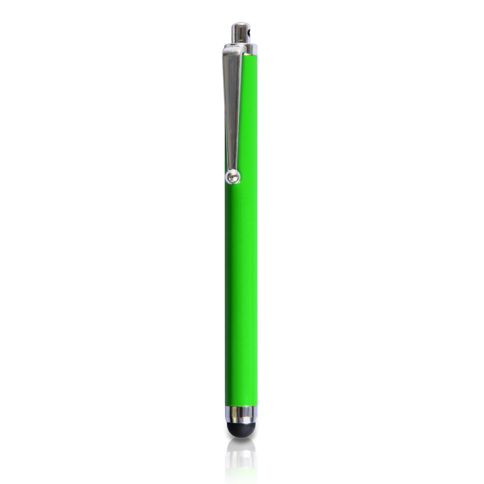 YouSave Accessories Stylus Pen - Green