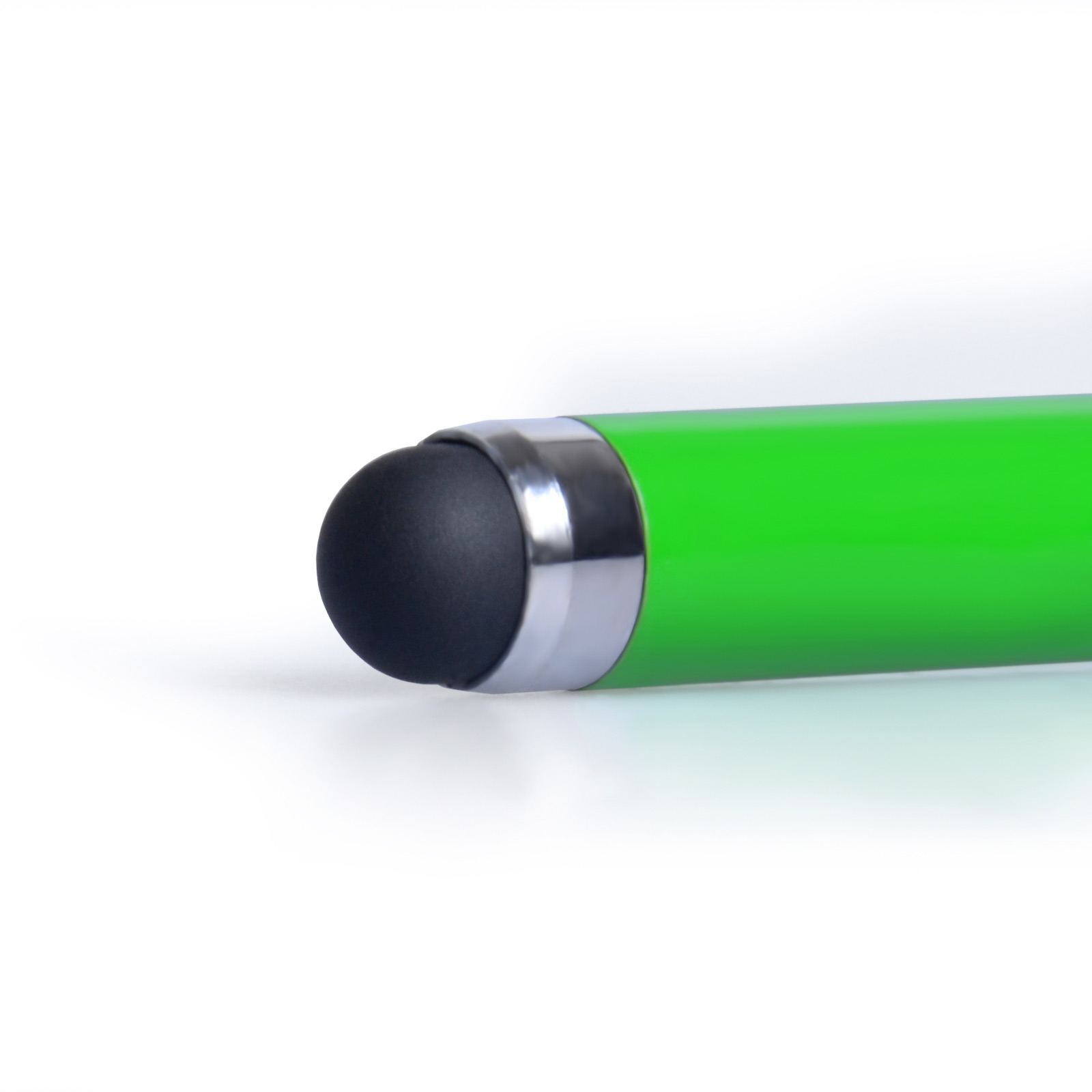 YouSave Accessories Stylus Pen - Green