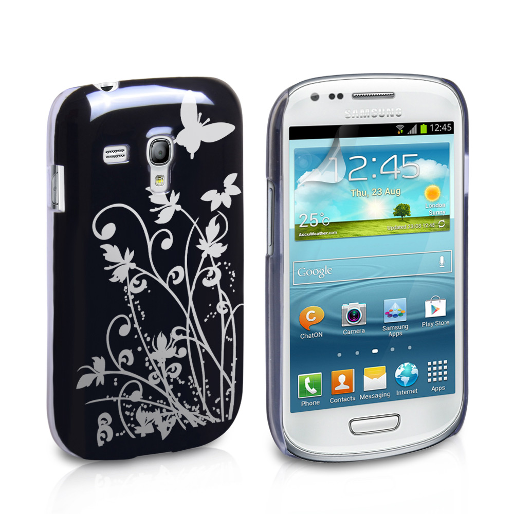 cover samsung s3mini