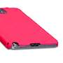 YouSave Samsung Galaxy Note 3 Hybrid Case - Hot Pink 