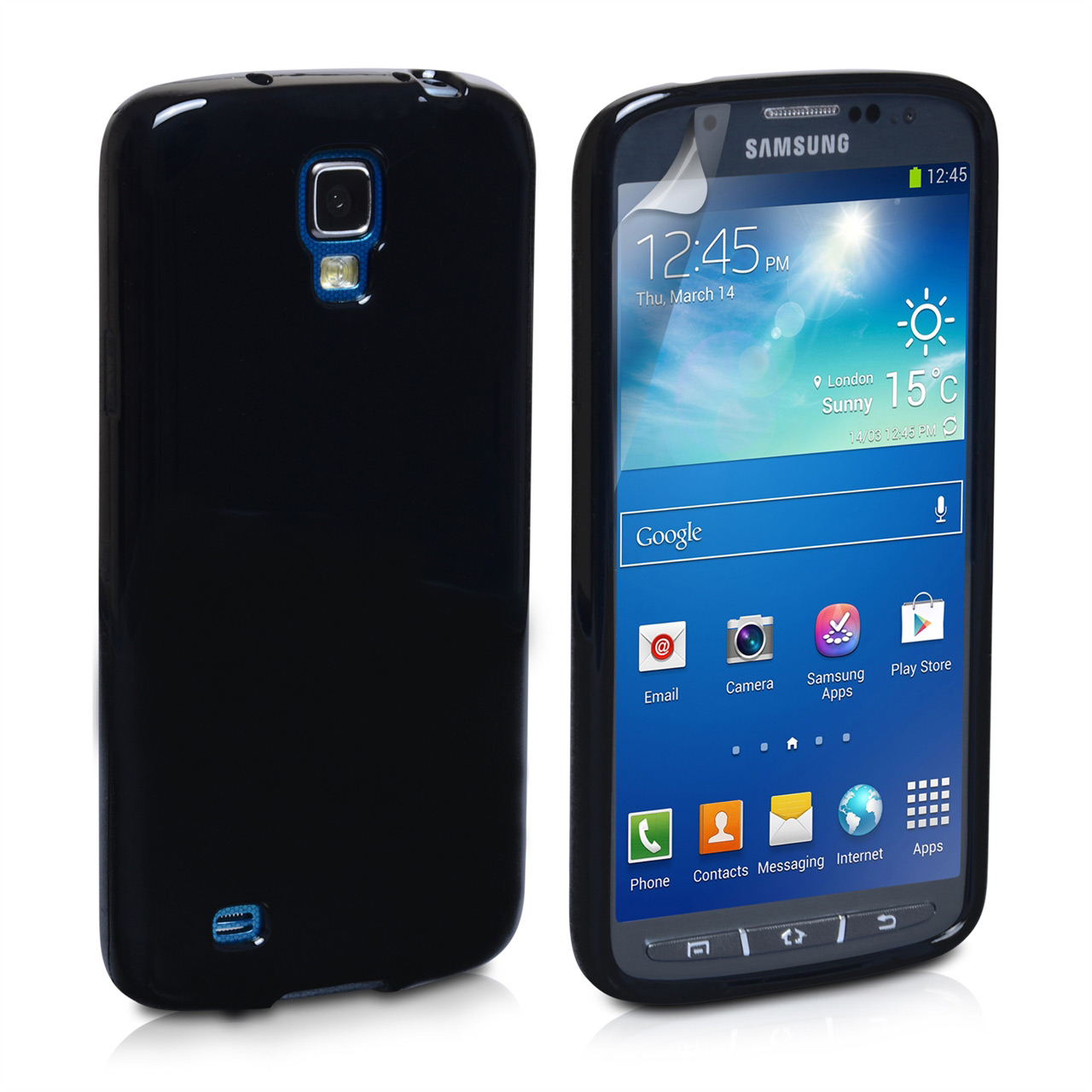 Самсунг галакси м цены. Samsung Galaxy s4 Active. Galaxy s4 Active gt-i9295. Самсунг Актив 4. Самсунг Гэлакси с4 Актив.