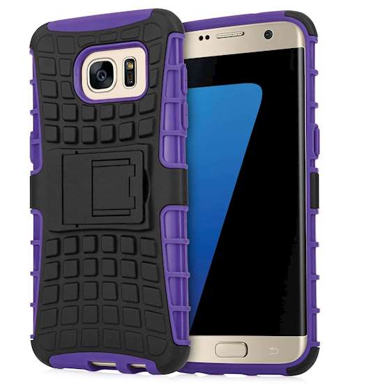 caseflex-samsung-galaxy-s7-edge-kickstand-combo-case-purple