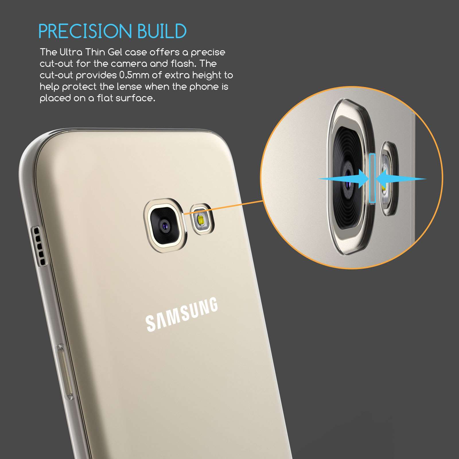 samsung galaxy a5 compatible with fitbit