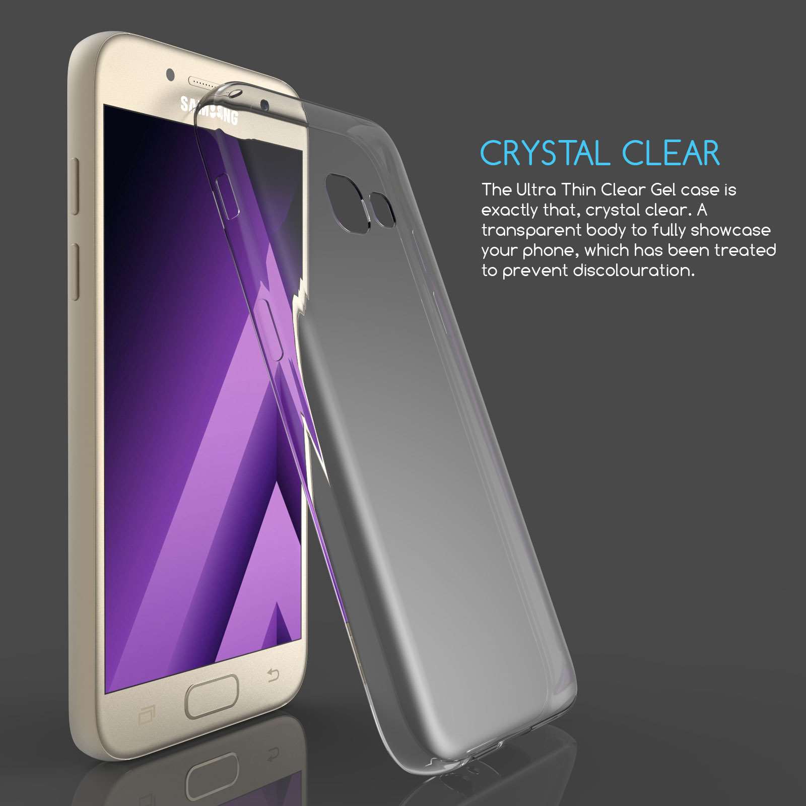 samsung galaxy a5 compatible with fitbit