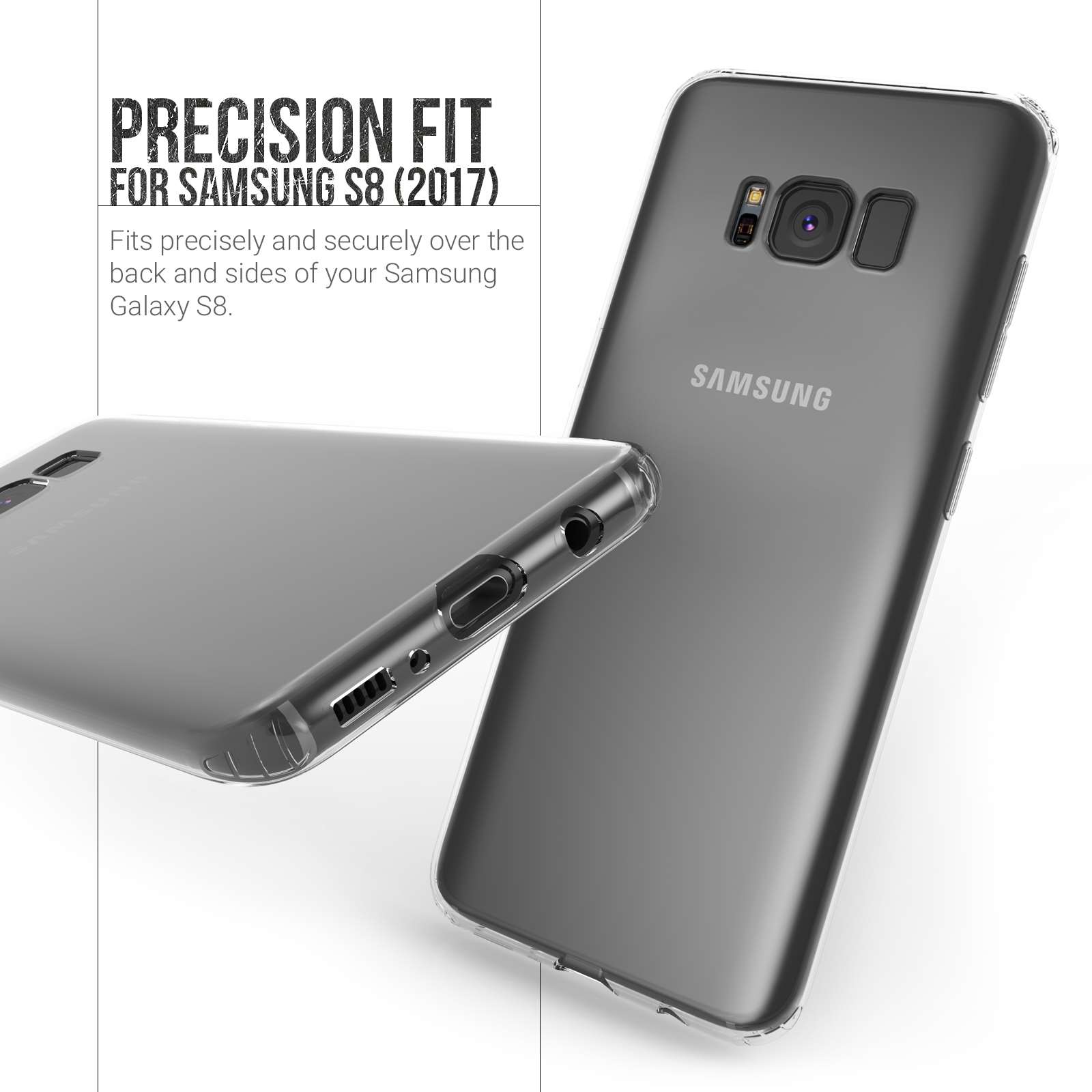 galaxy s8 ultra