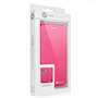 Caseflex Samsung Galaxy S8 Snap Wallet Case - Pink (Retail Box)
