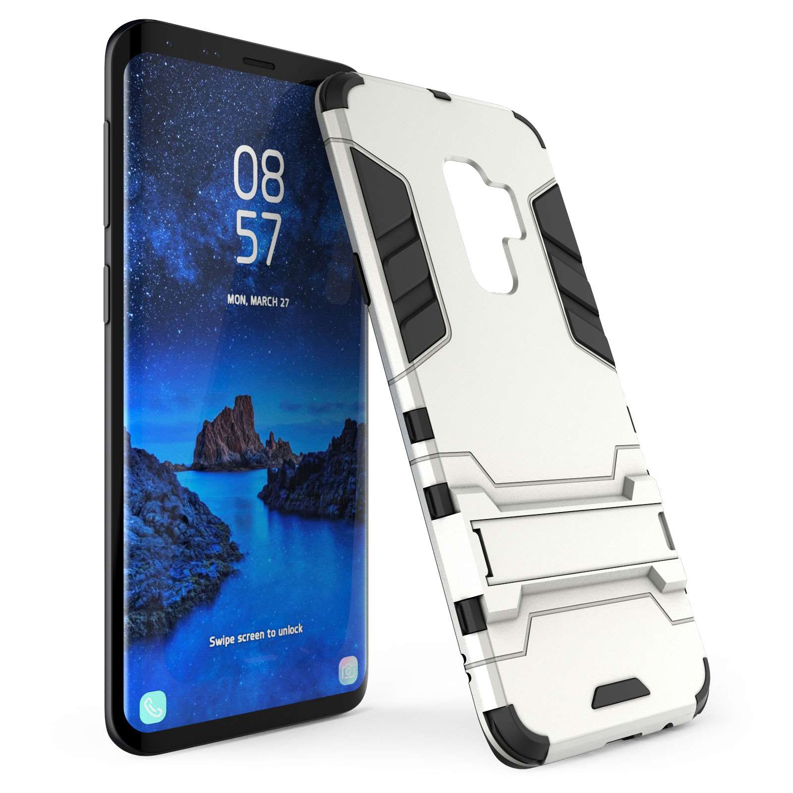 watch huawei gt 2e