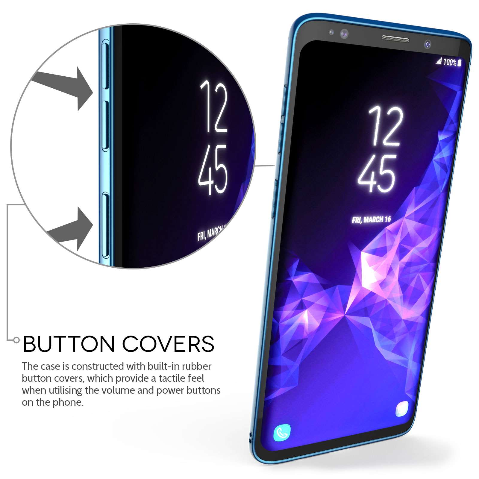 galaxy s9 fitbit