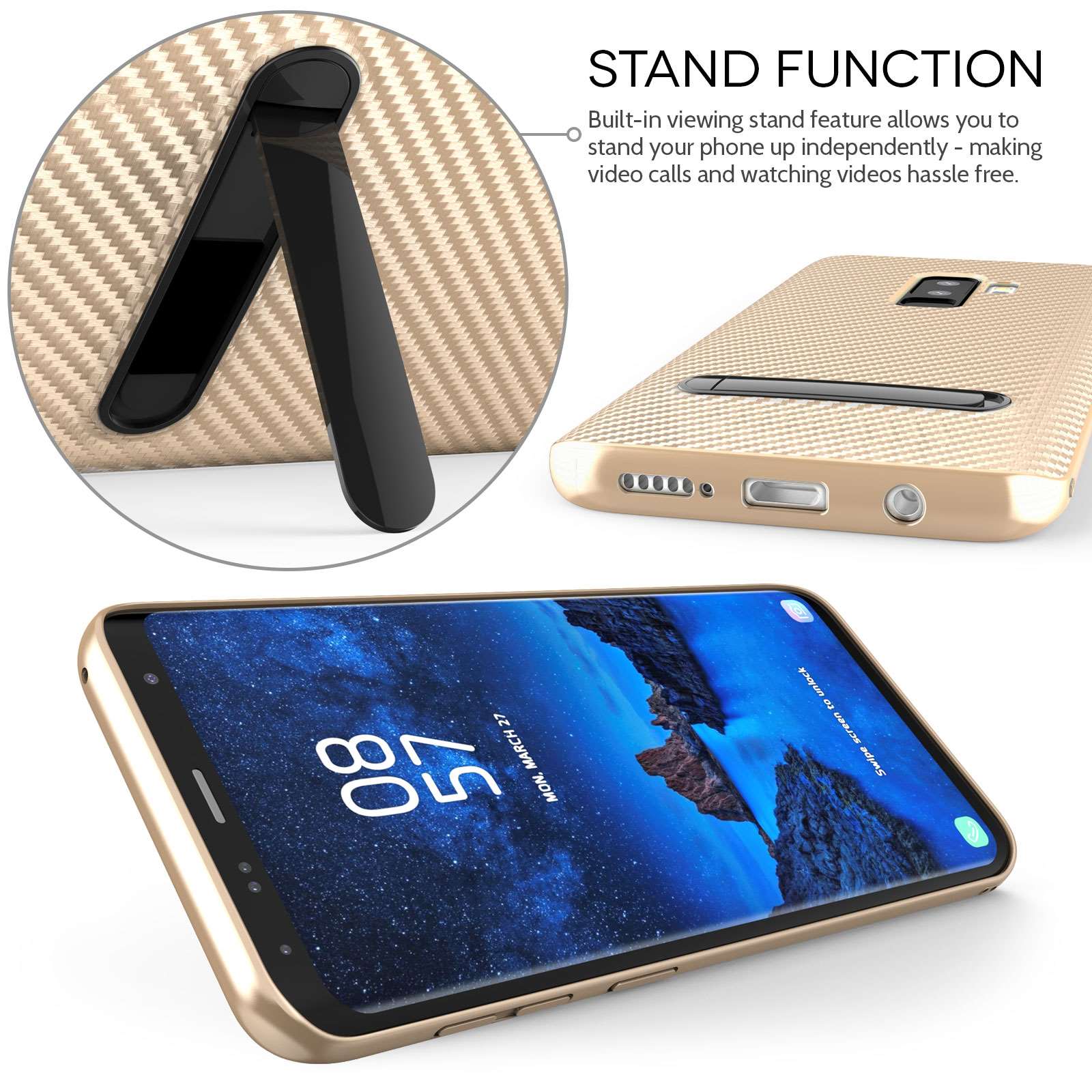 galaxy s9 fitbit