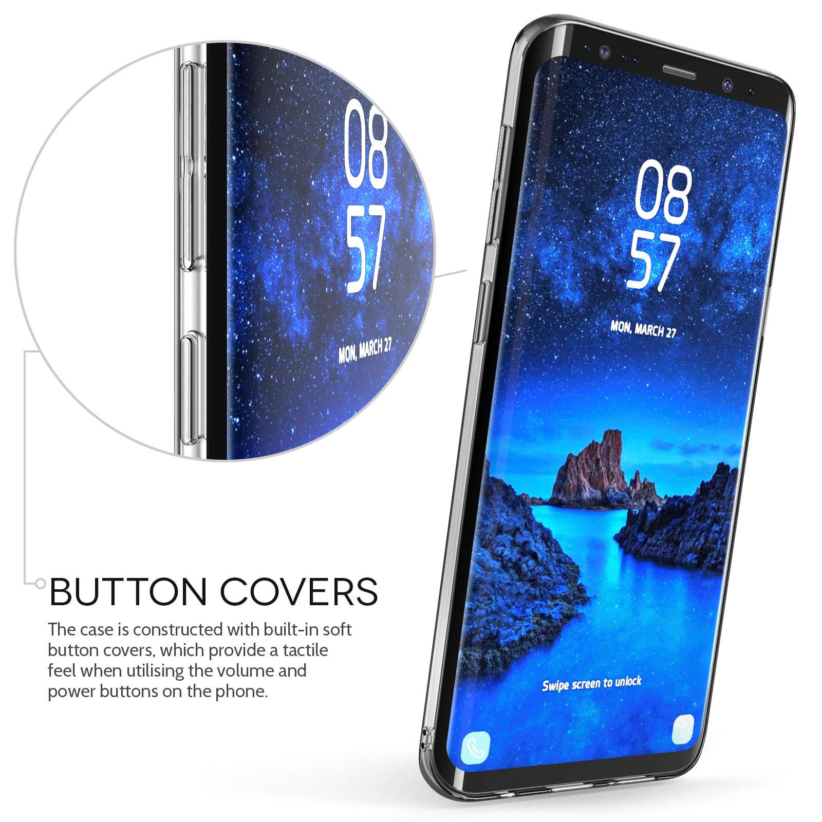 best fitbit for samsung galaxy s9