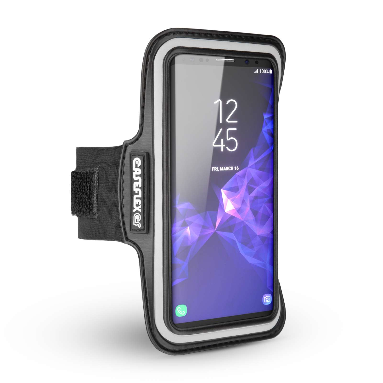 samsung galaxy armband
