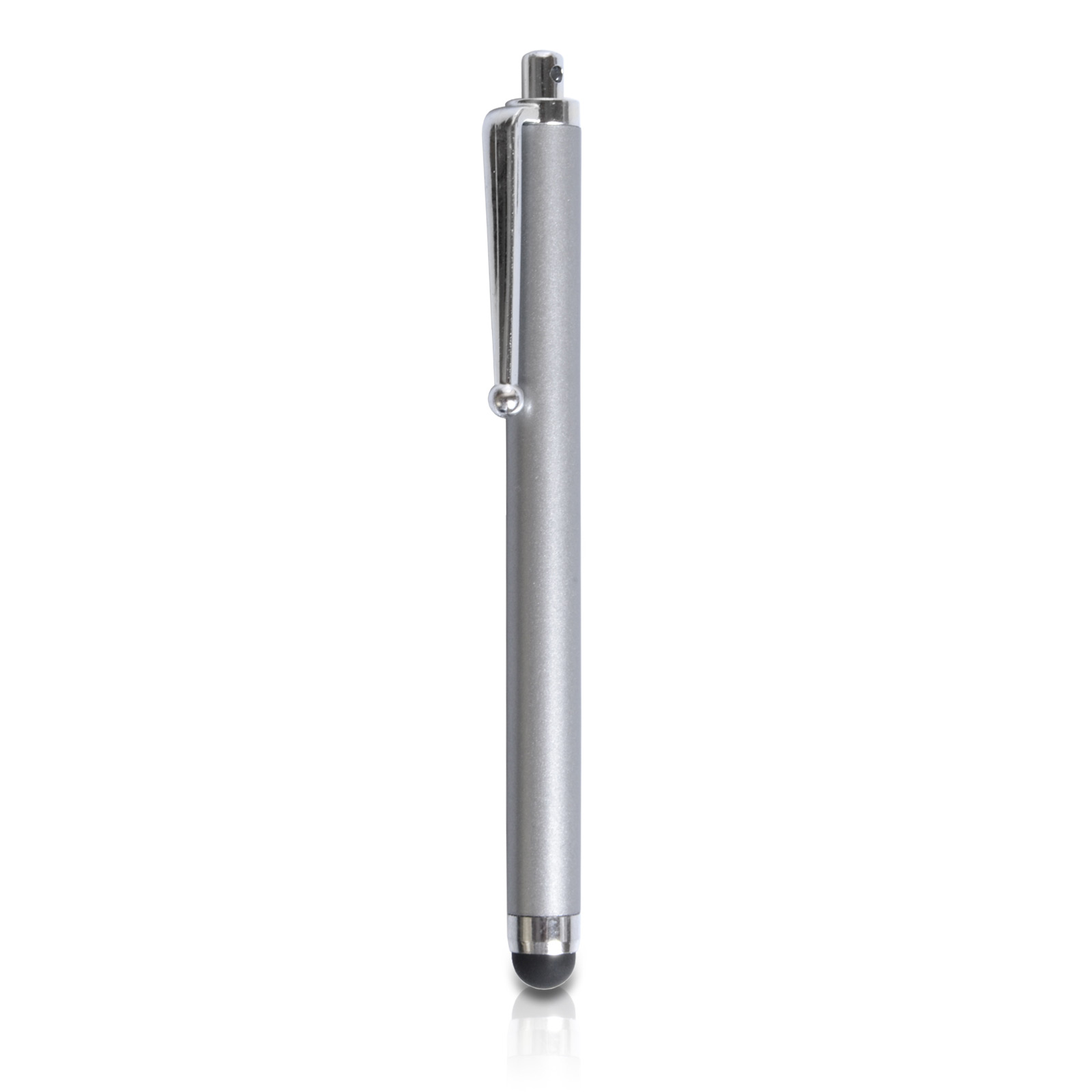 YouSave Accessories Stylus Pen Grey