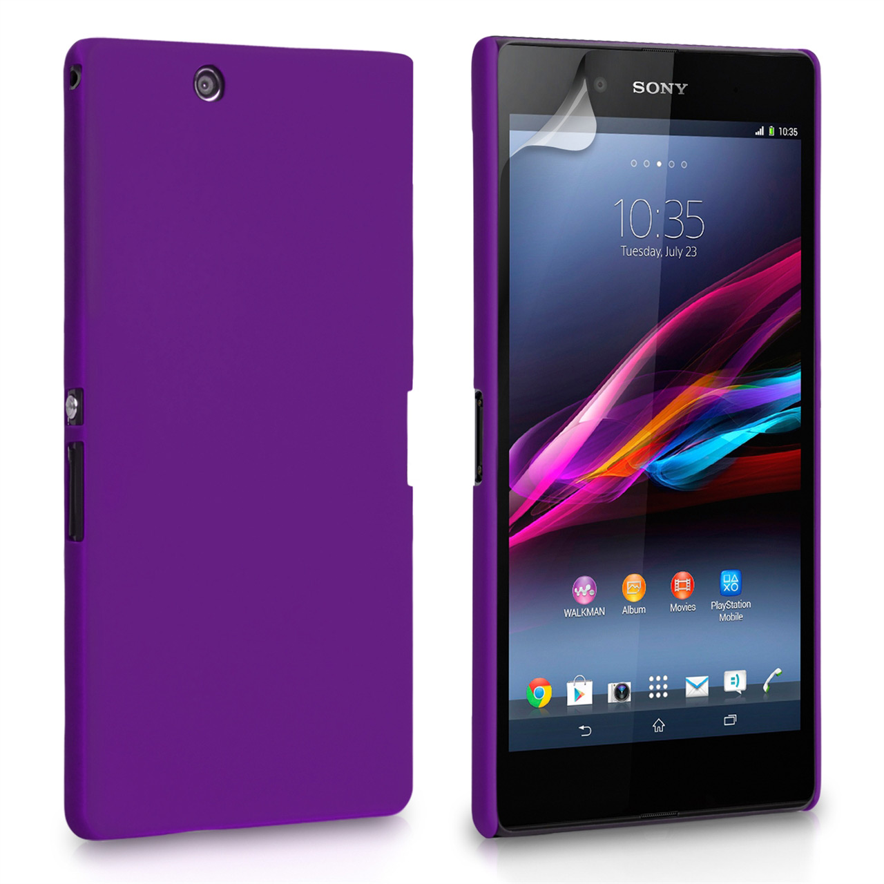 Купить sony z. Sony Xperia z1 Ultra. Sony Xperia z Ultra. Sony Xperia z Purple. Sony Xperia z1 Purple.