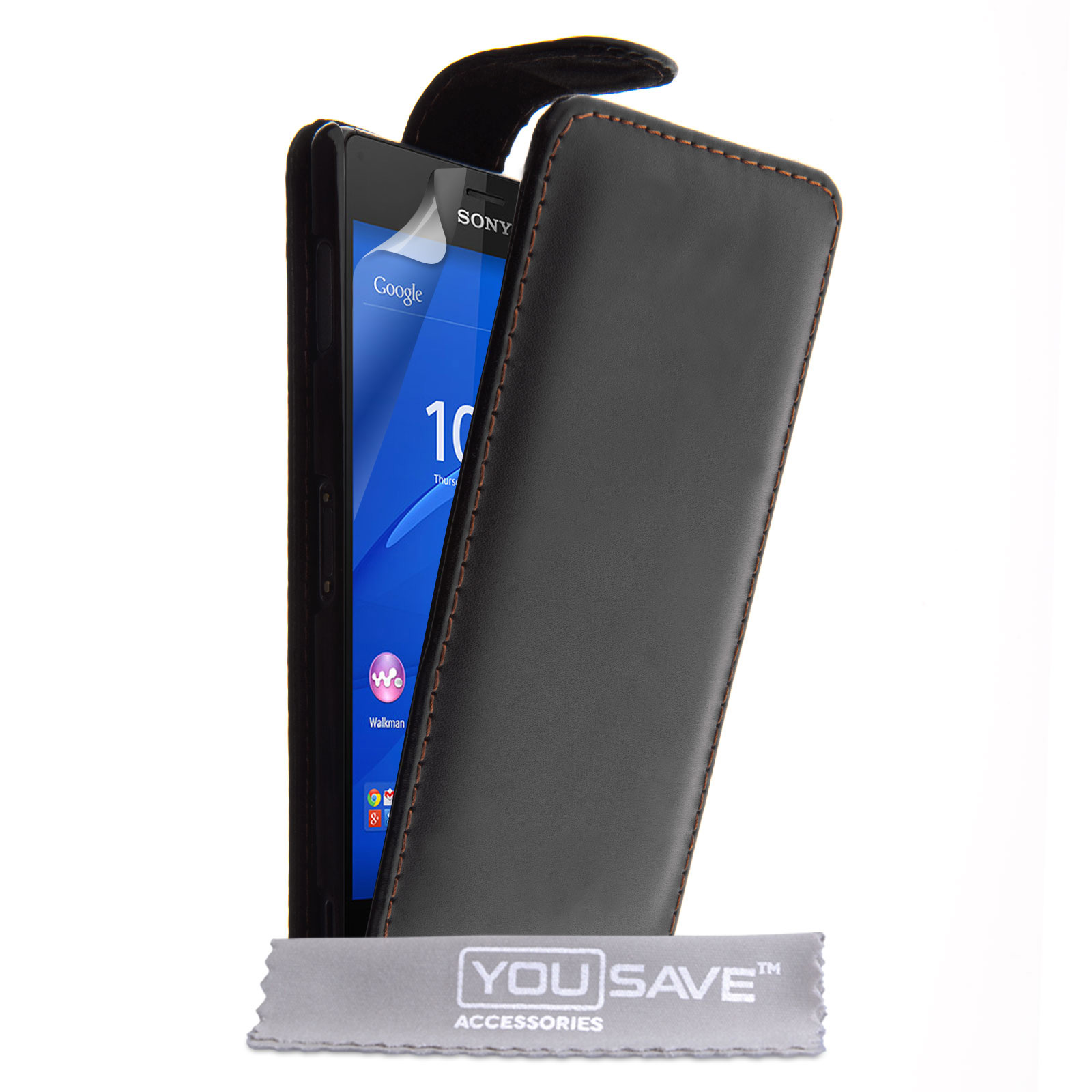 Sony xperia z3 case