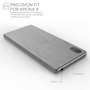 Yousave Accessories Sony Xperia X Performance Ultra Thin