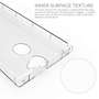 Sony Xperia XA2 Ultra Thin - Clear