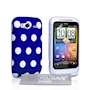 yousave-accessories-htc-wildfire-s-polka-dot-blue-case