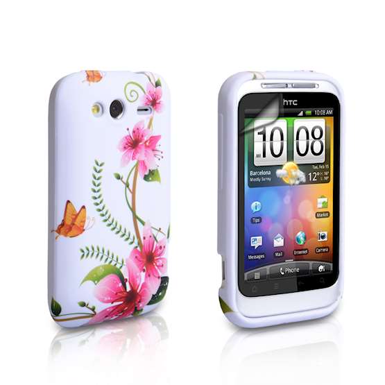 yousave-accessories-htc-wildfire-s-design-005