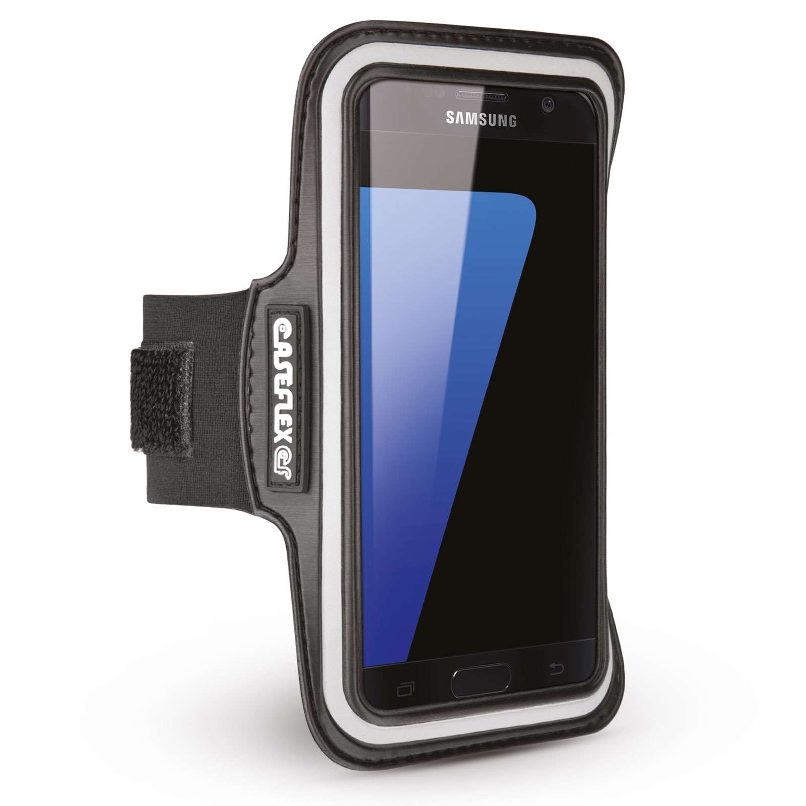 samsung galaxy armband
