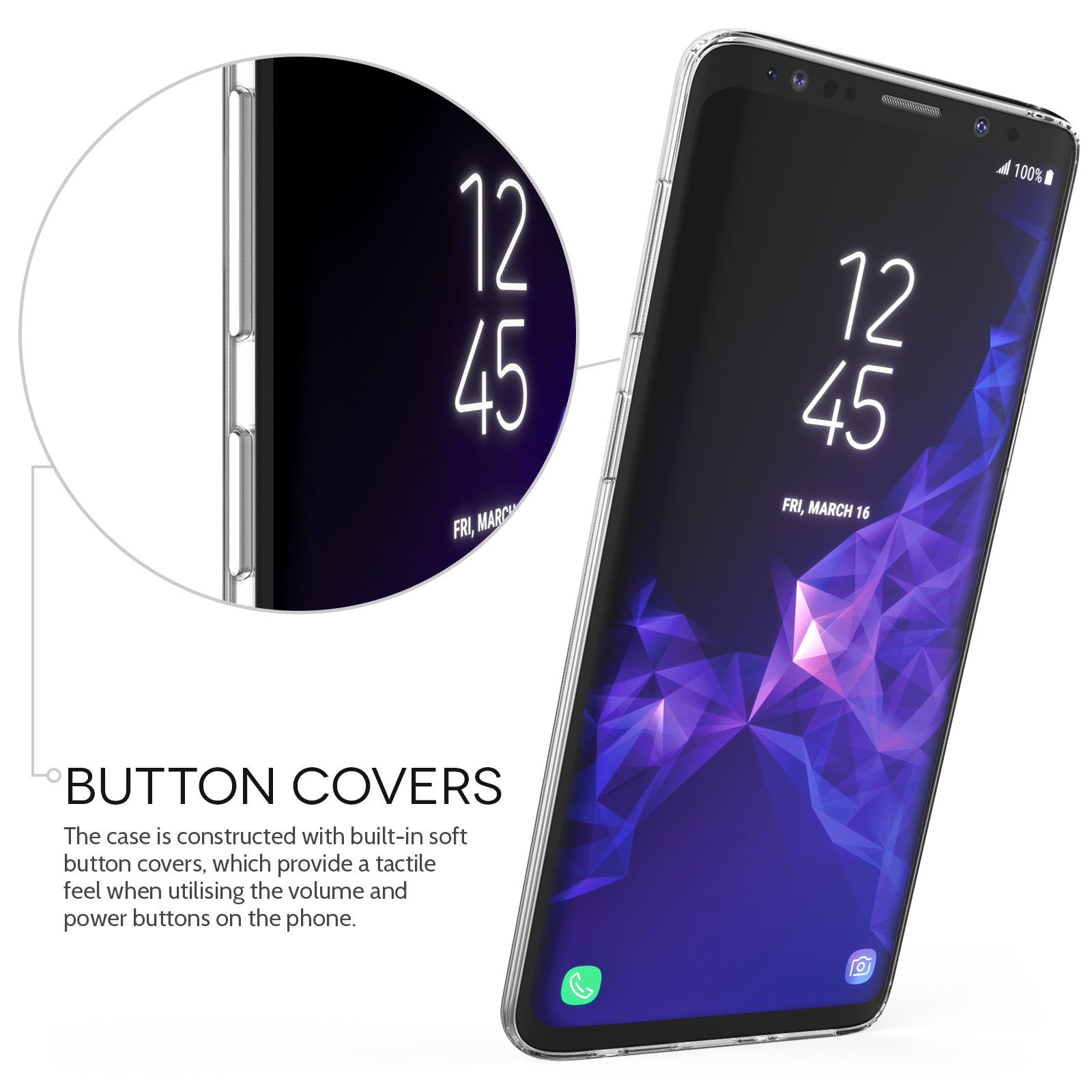 galaxy s9 fitbit