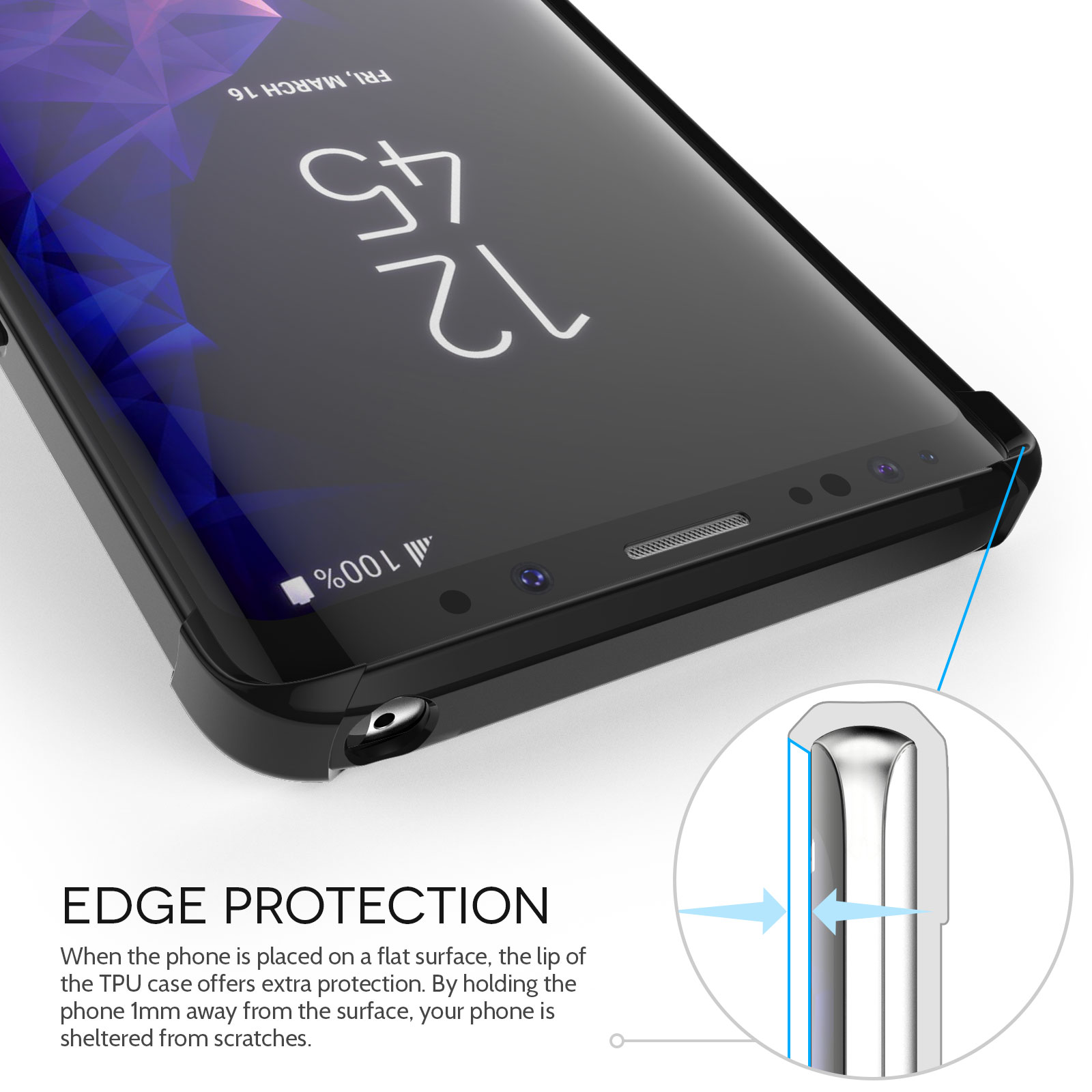 galaxy s9 fitbit