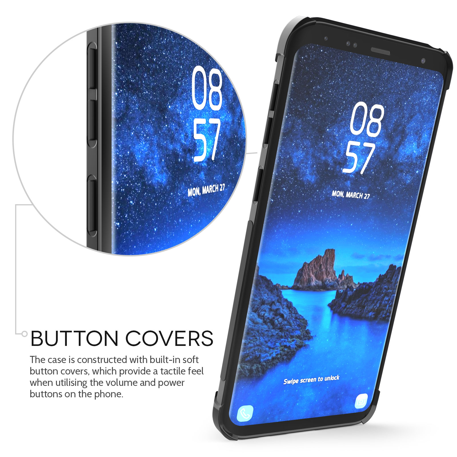 best fitbit for samsung galaxy s9