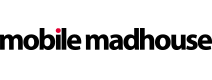 System.Logo