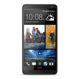 Htc Desire HD