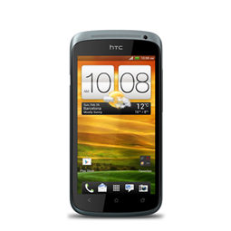 HTC One S Cases