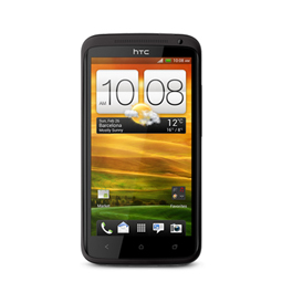 Htc Sensation