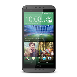 HTC Desire 816 Cases