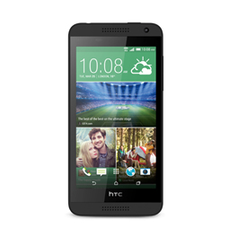 HTC Desire 610 Cases