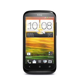 HTC Desire X Cases