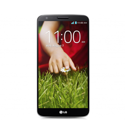 LG G2 Cases