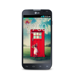 LG L90 Cases