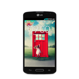 LG L70 Cases