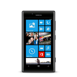 Nokia Lumia 720 Cases