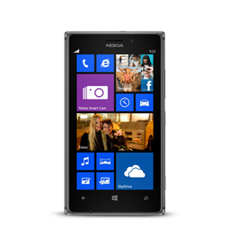 Nokia Lumia 925 Cases