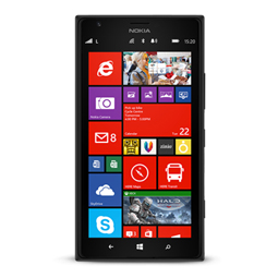 Nokia Lumia 1520 Cases