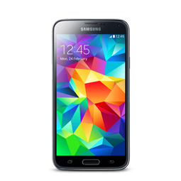 Samsung Galaxy S5 Cases
